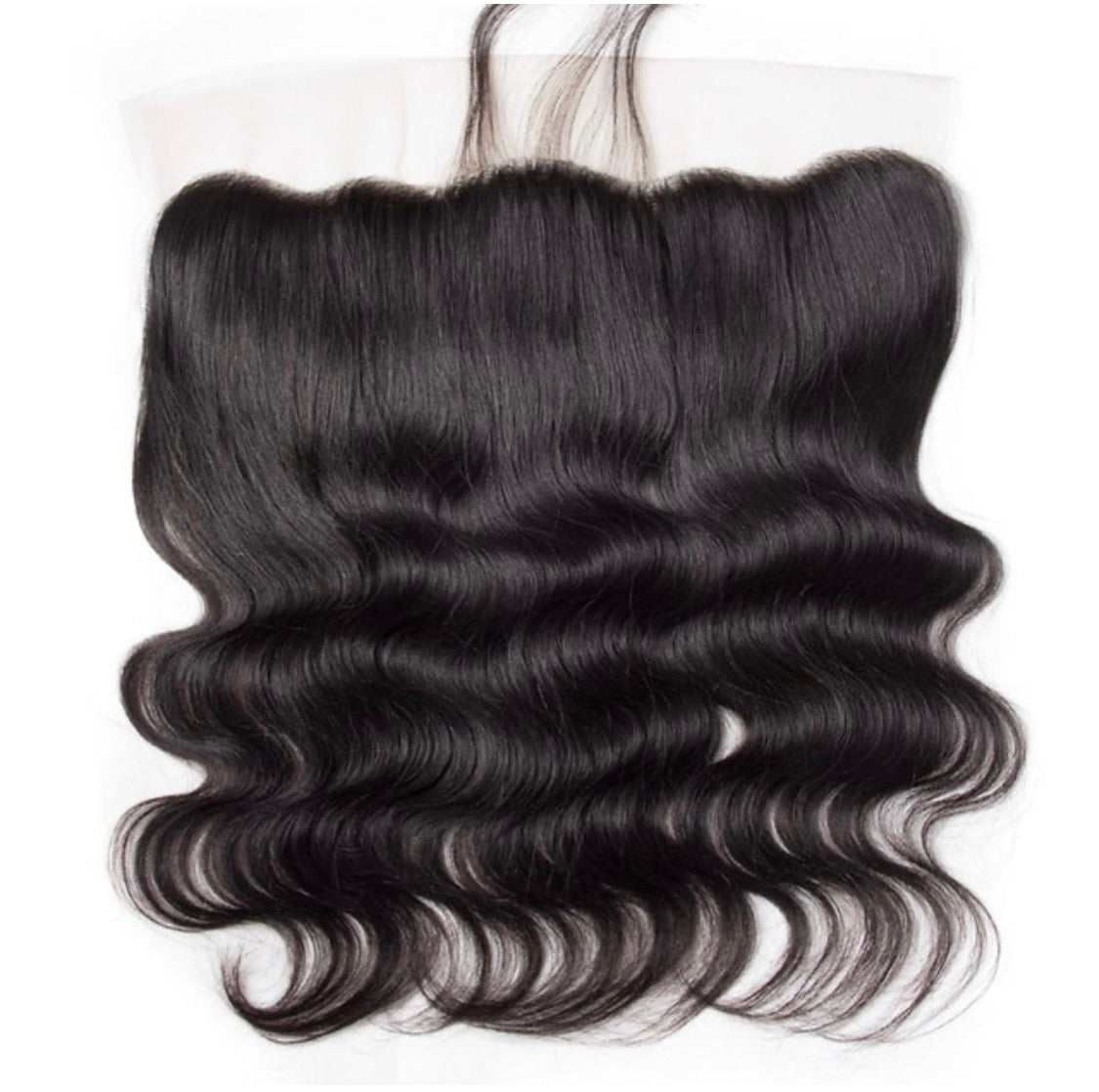 HD Lace Closures & Frontal