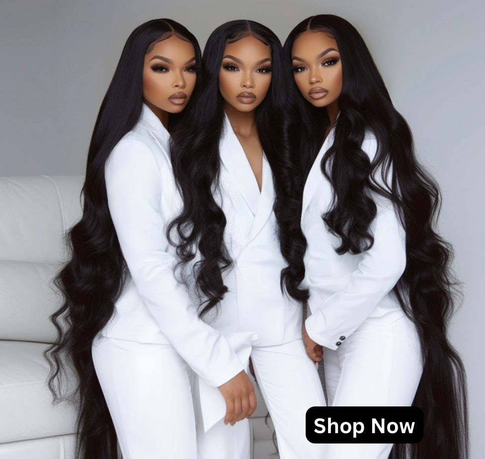 3- Bundle Deals