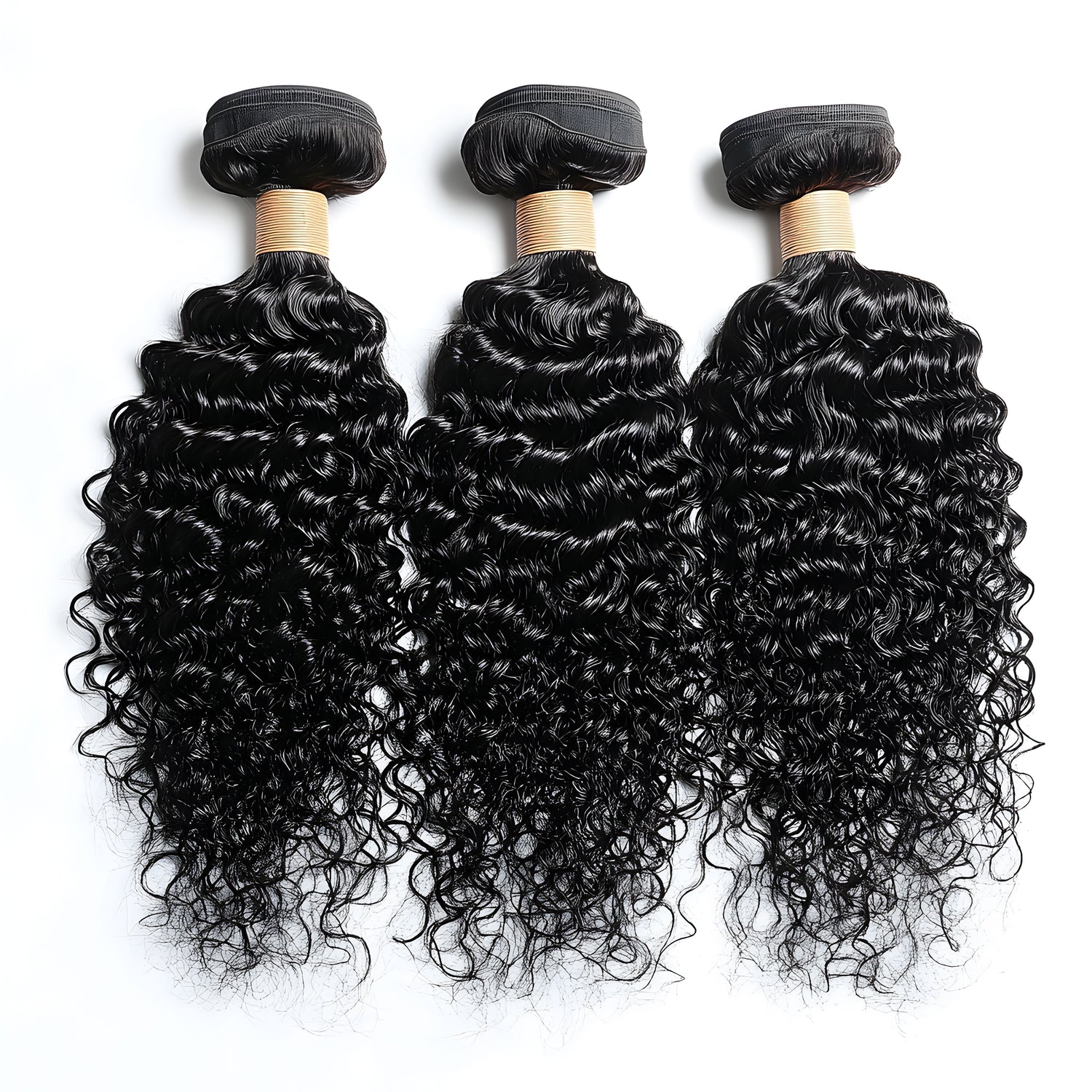 ￼CURLY