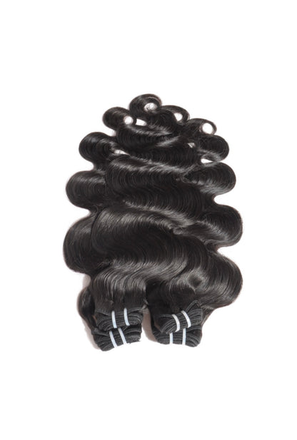 Luxe Body Wave