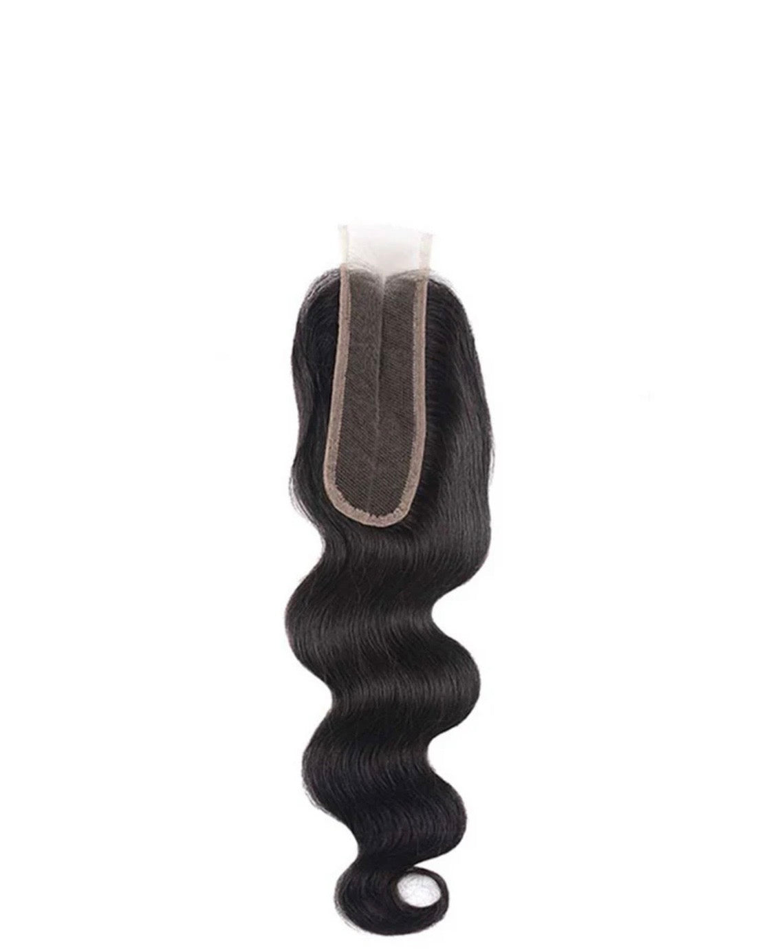 HD Lace Closures & Frontal