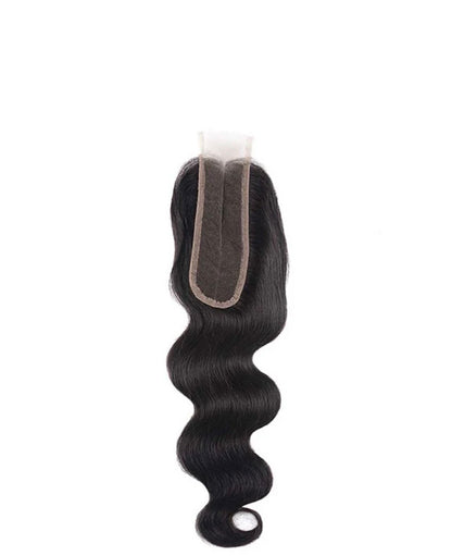 HD Lace Closures & Frontal