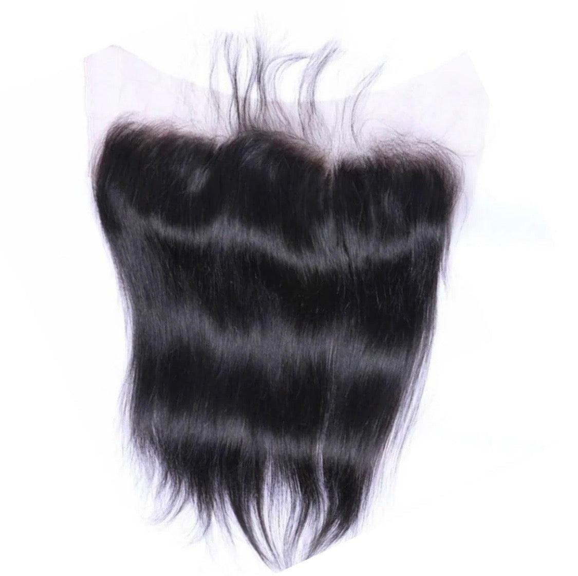 HD Lace Closures & Frontal