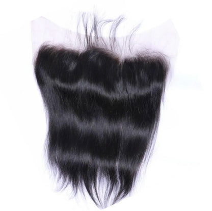 HD Lace Closures & Frontal