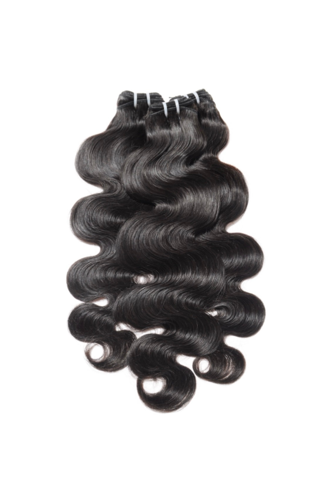 Luxe Body Wave