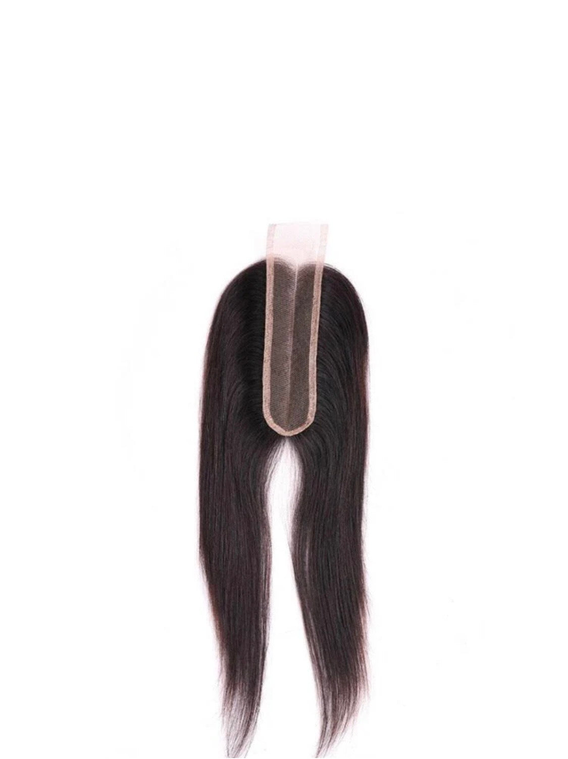 HD Lace Closures & Frontal