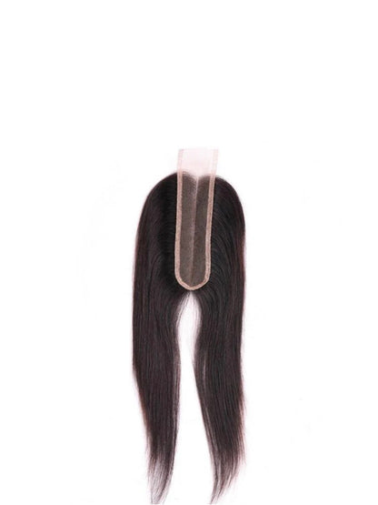 HD Lace Closures & Frontal