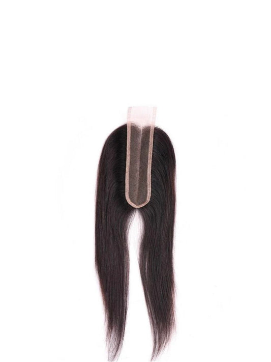 HD Lace Closures & Frontal